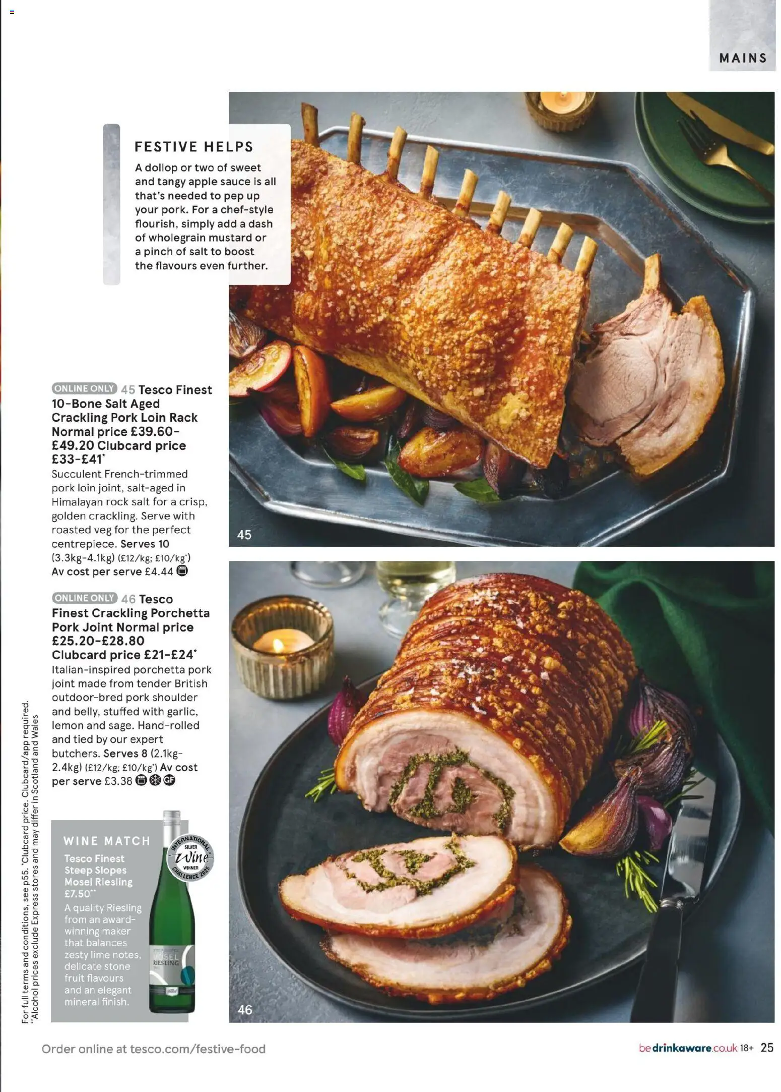 {H1} | Page: 25 | Products: Sauce, Lila káposzta saláta, Wine, Bancs de Musculation