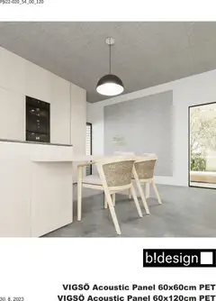 Bauhaus - Monteringskatalog gyldig fra 01.01.2026