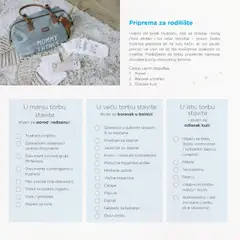 Katalog Baby Center - Pregled kataloga iz trgovine Baby Center, vrijedi od 18.09.2025 | Stranica: 4 | Proizvodi: Balzam za usne, Gaćice, Čarape, Papuče