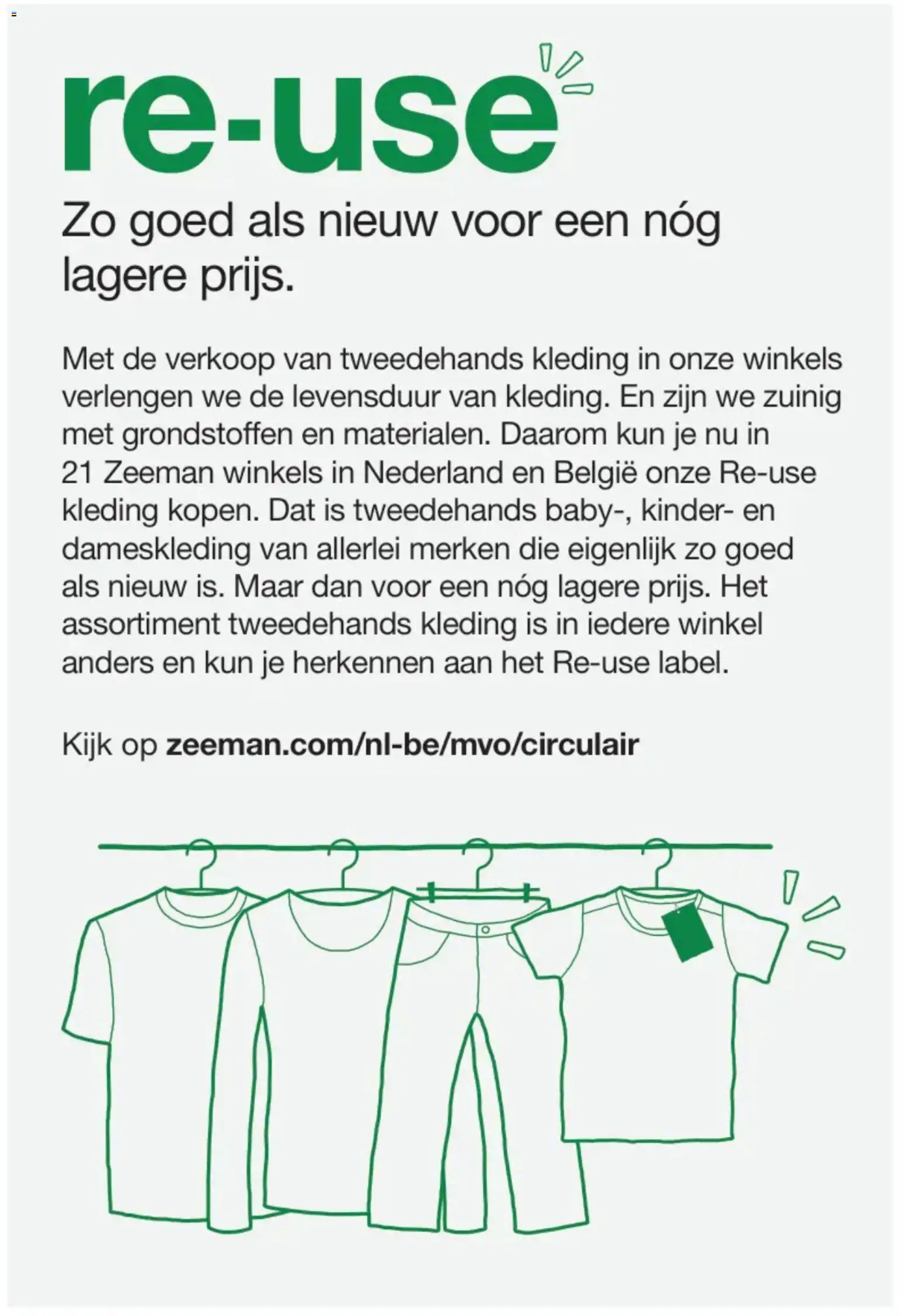 {H1} | Pagina: 33 | Producten: Kinder