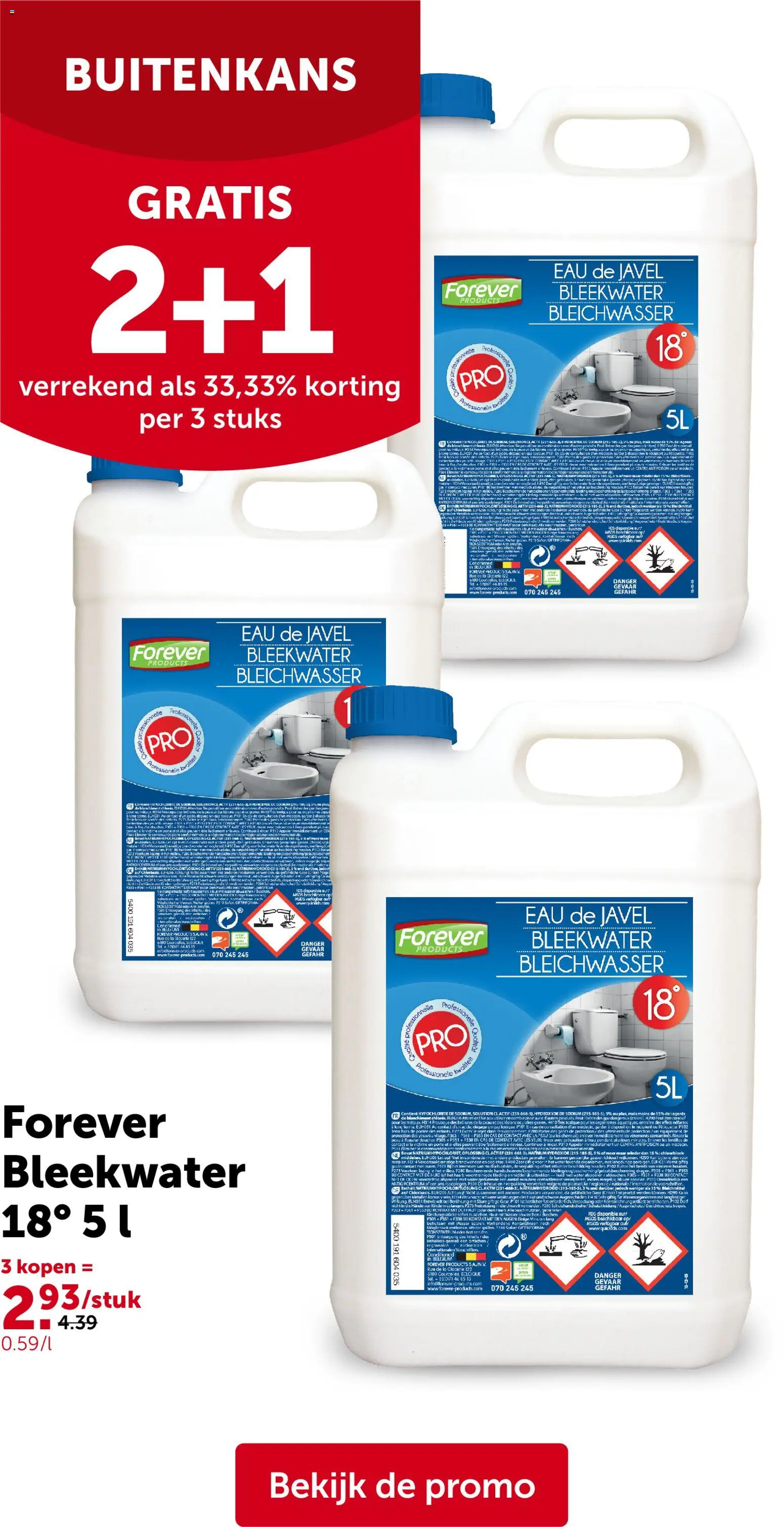 {H1} | Pagina: 30 | Producten: Maïs, La, Ui