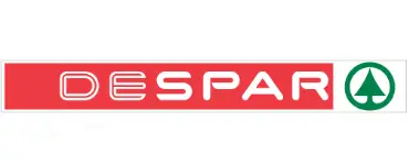 Despar