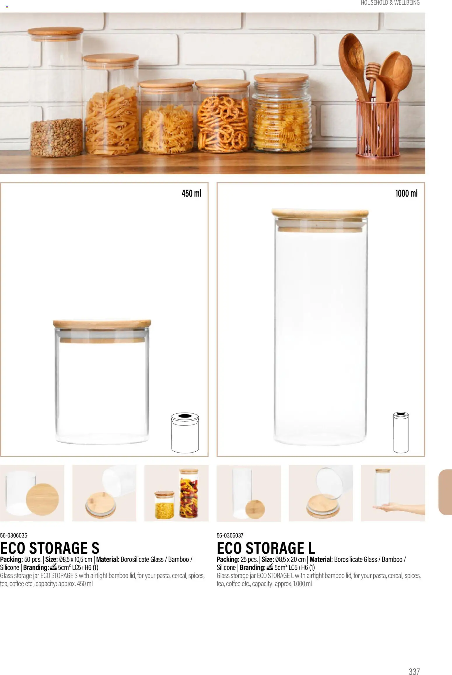 Sapo Giveaways Promotion tops – σε ισχύ από 14.01.2026 | Σελίδα: 337