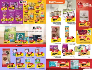 Tempo katalog - važi od 17.07.2025 | Strana: 16
