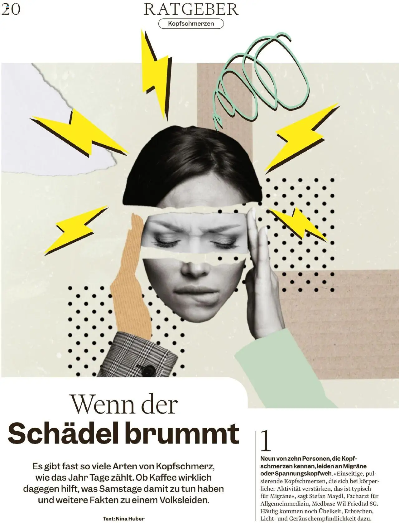 Migros Magazin – gültig ab 13.10.2025 | Seite: 20 | Produkte: Kaffee