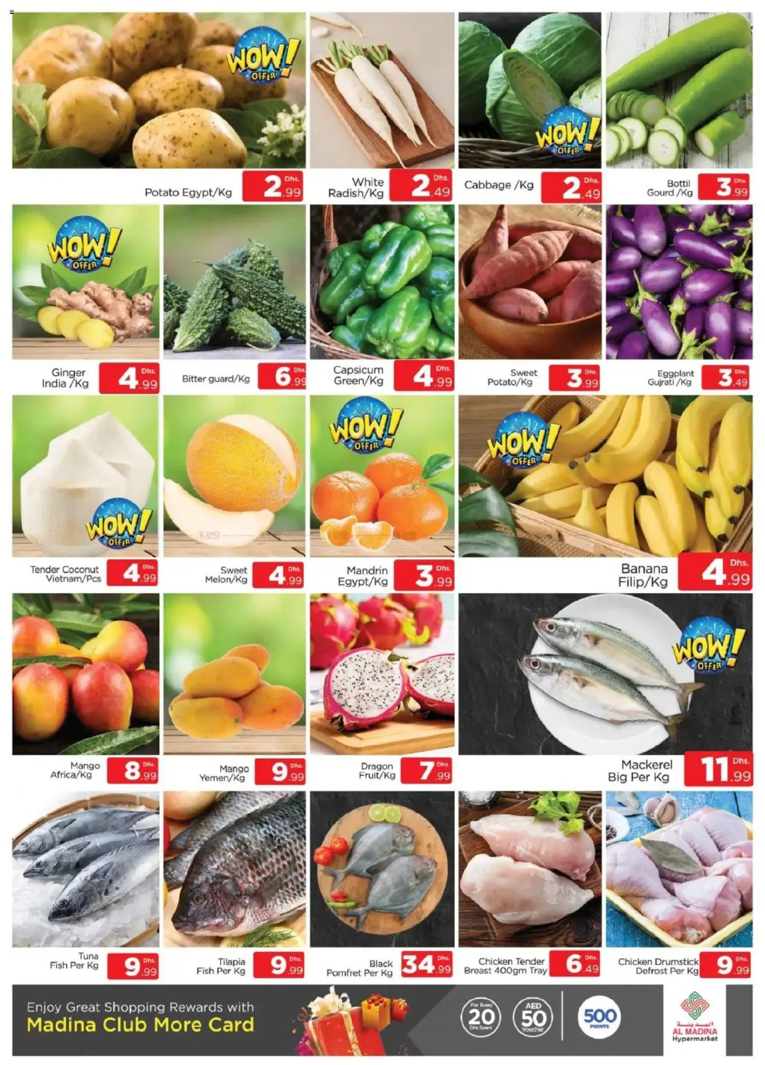 {H1} | Page: 2 | Products: Painemittari, Čokoláda, Myčka, Хладилник