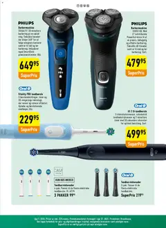 Imerco - Tilbudsavis gyldig fra 27.12.2025 | Side: 23