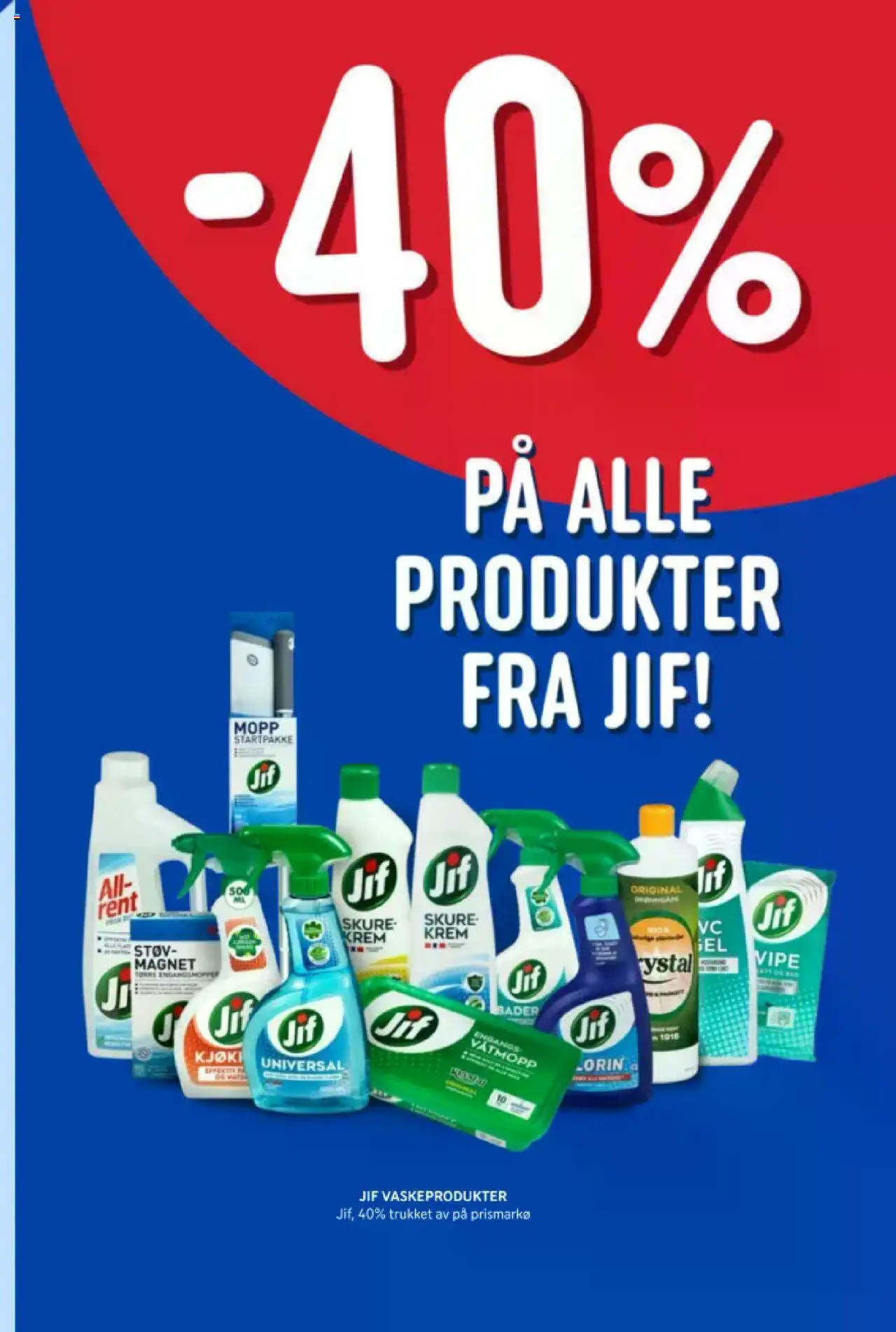  | Side: 18 | Produkter: Krem, Pepsi, Tablă