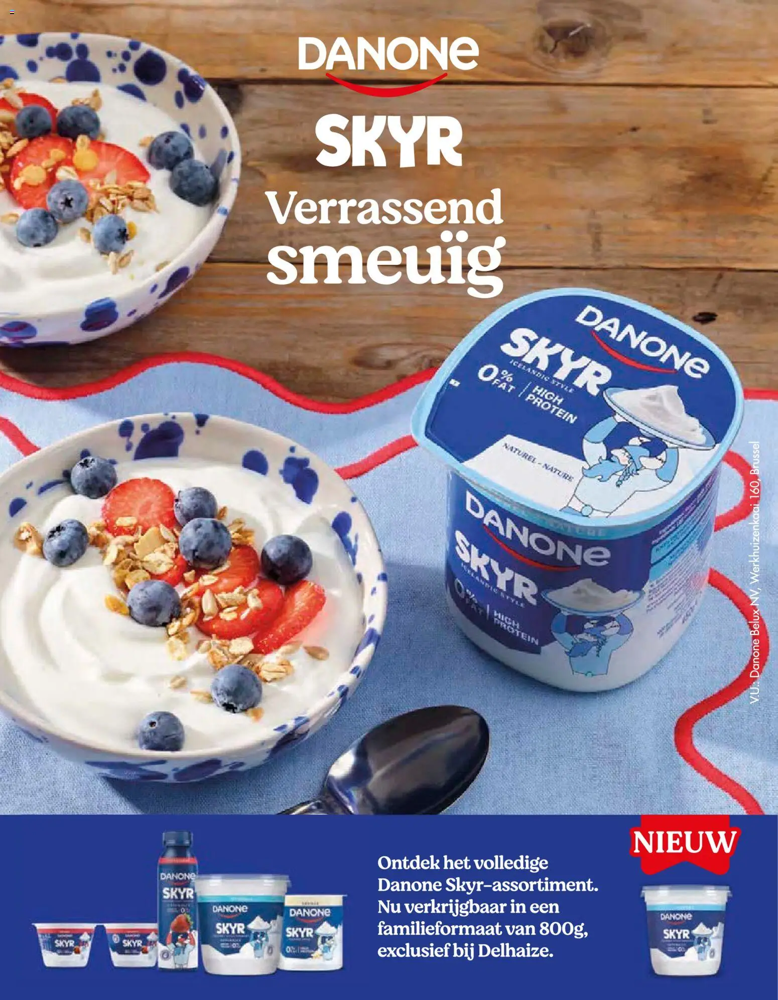 {H1} | Pagina: 27 | Producten: Akkumulátor töltő