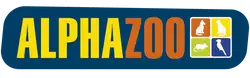 Logo AlphaZoo - Egyéb