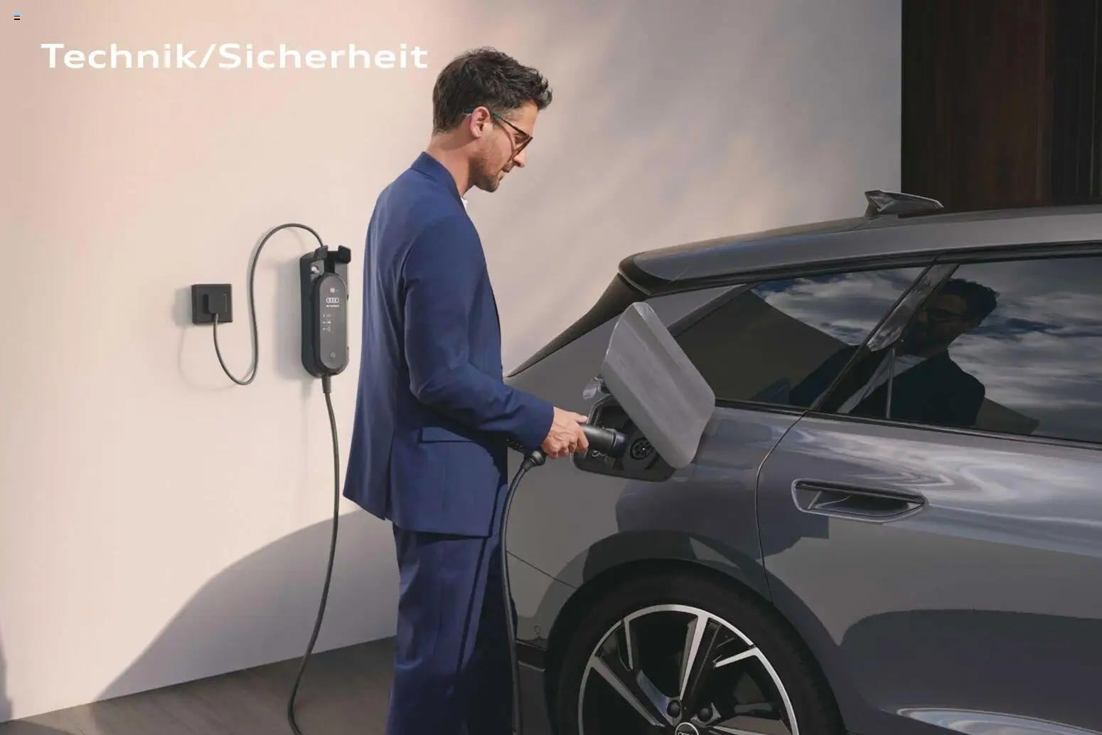 Audi  A6 e-tron – gültig ab 01.10.2025 | Seite: 134 | Produkte: Lautsprecher, Soundsystem