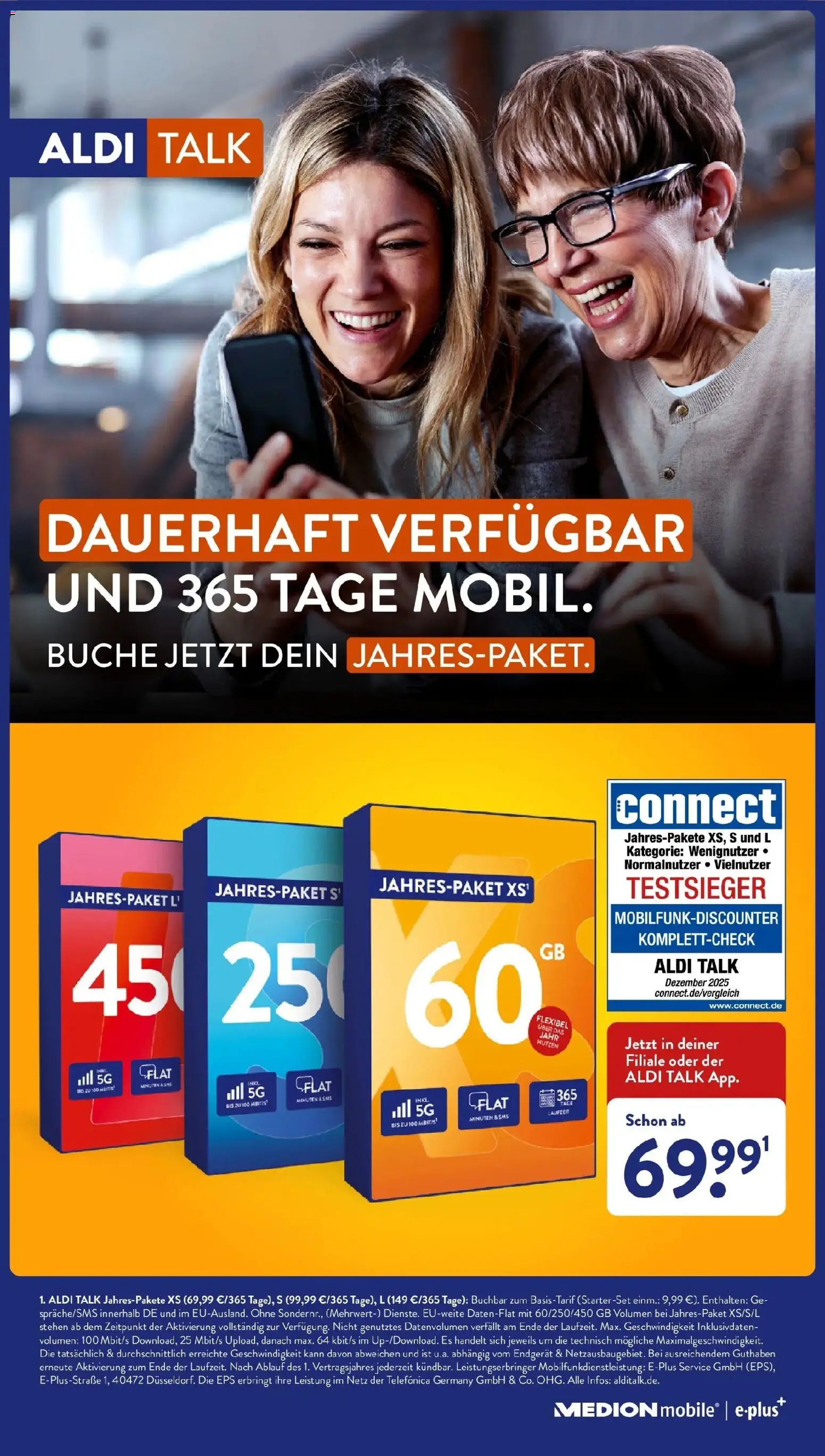 Aldi Süd Wochenangebote – gültig ab 02.03.2026 | Seite: 33