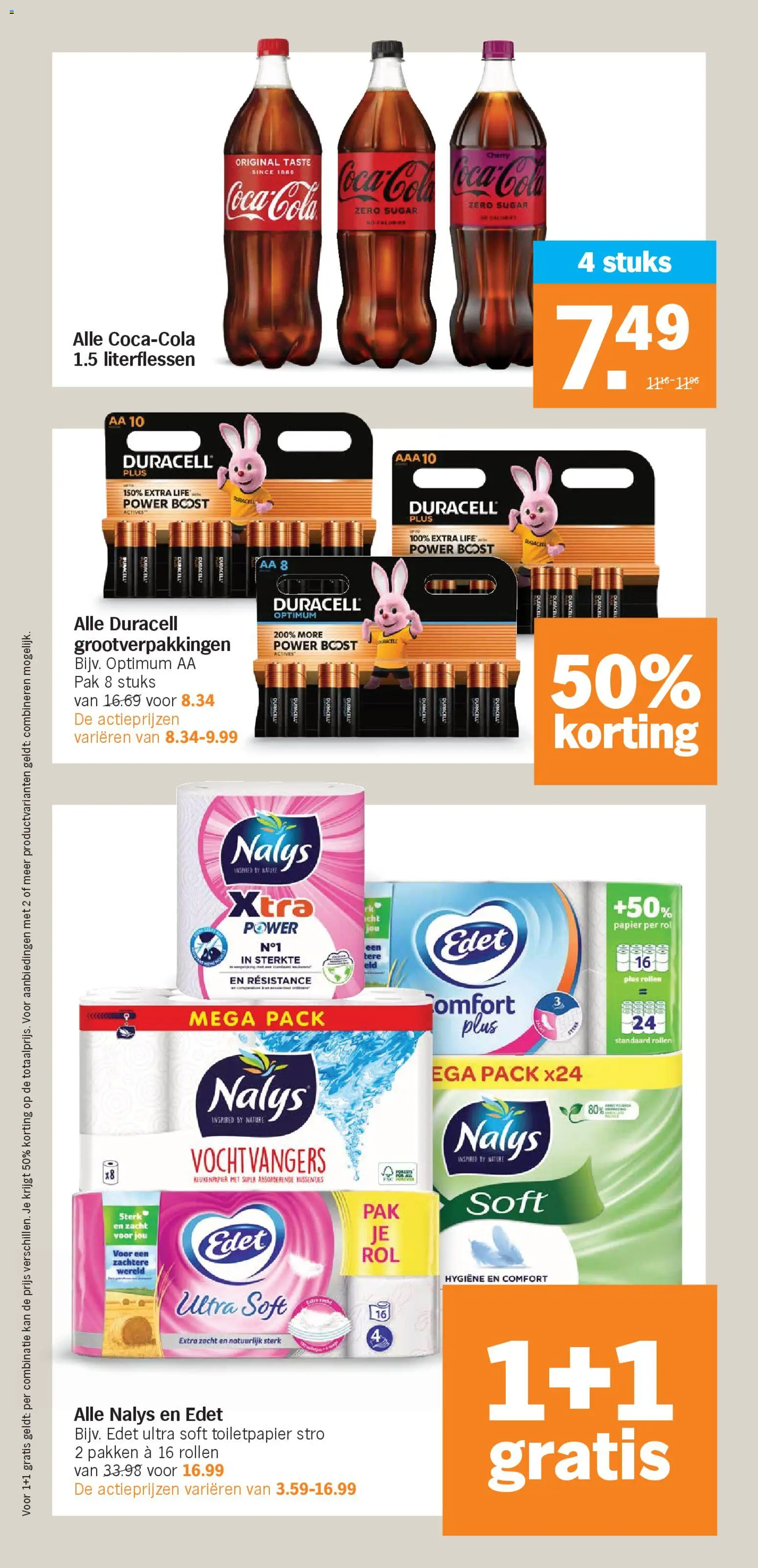 {H1} | Pagina: 27 | Producten: Kan, Papier, Toilet, Toiletpapier