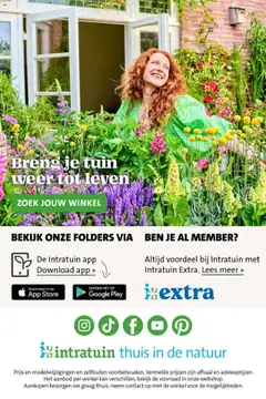  | Pagina: 15 | Producten: Folders, Kan