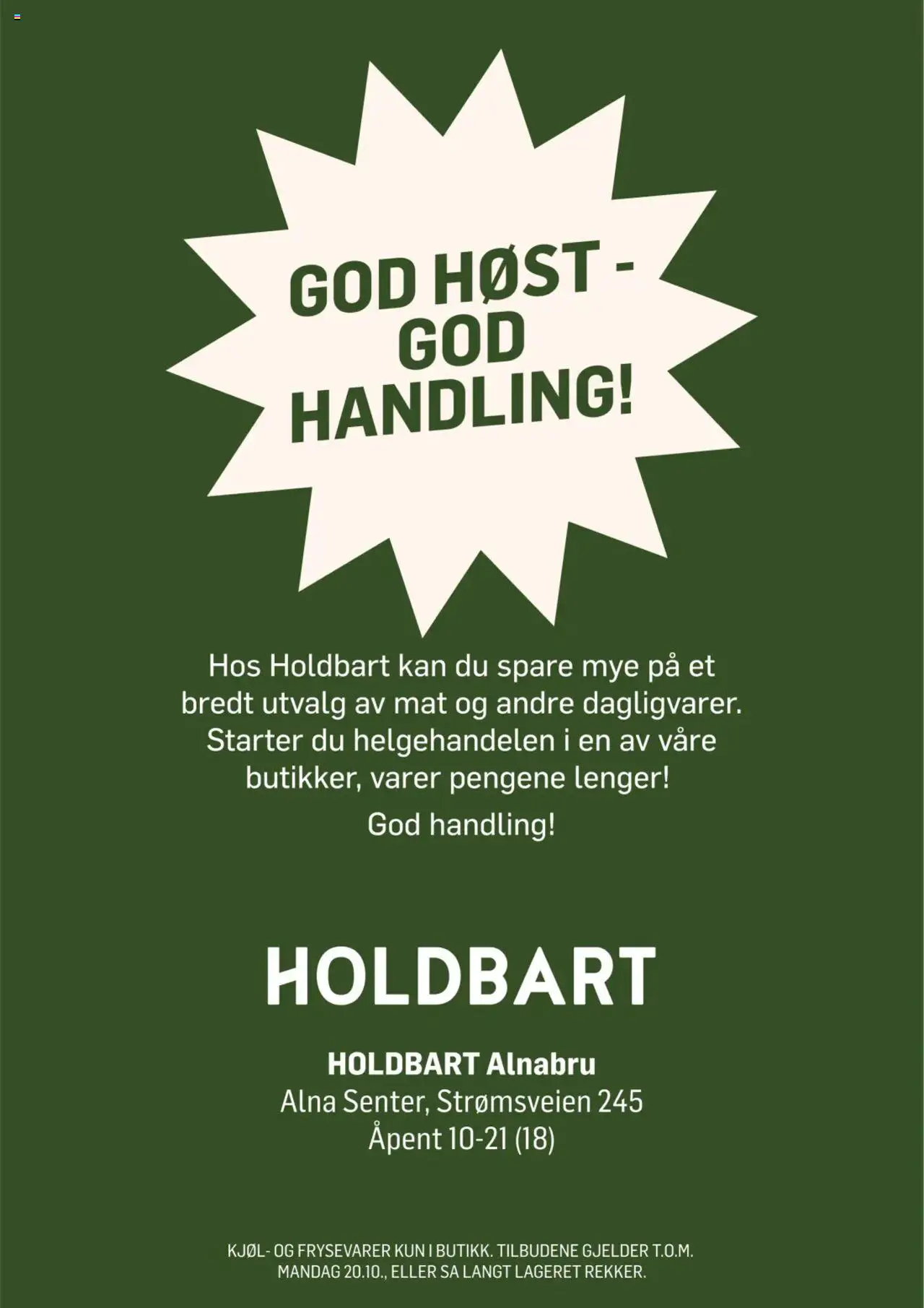 {H1} | Side: 8