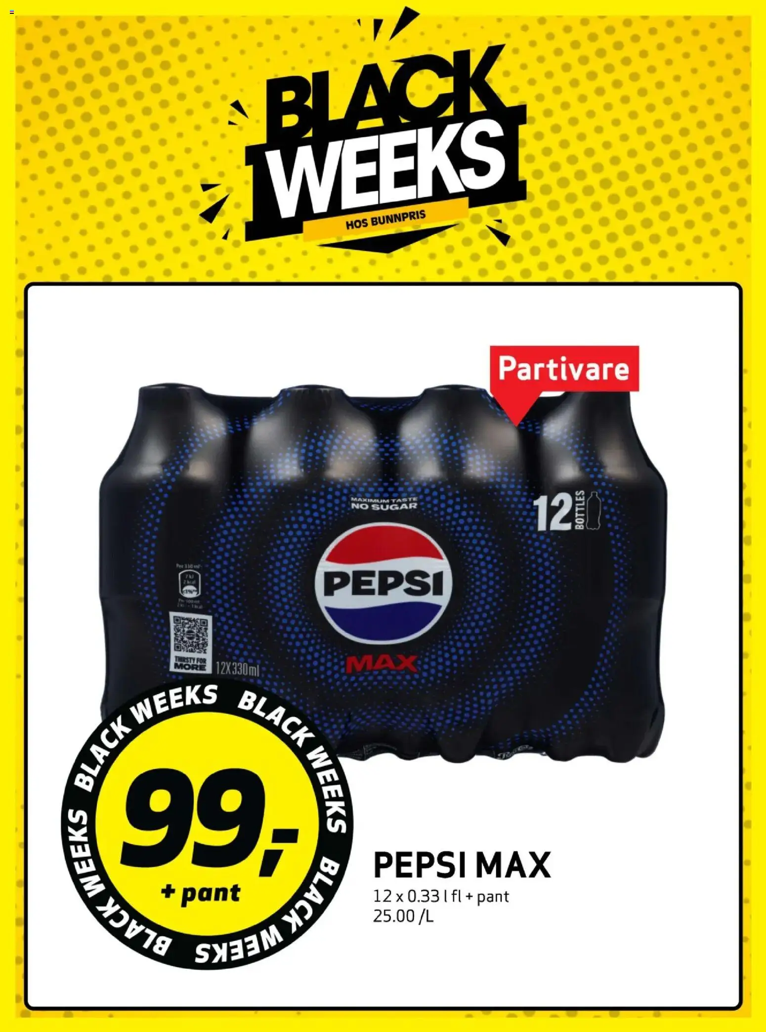 {H1} | Side: 7 | Produkter: Маслянка