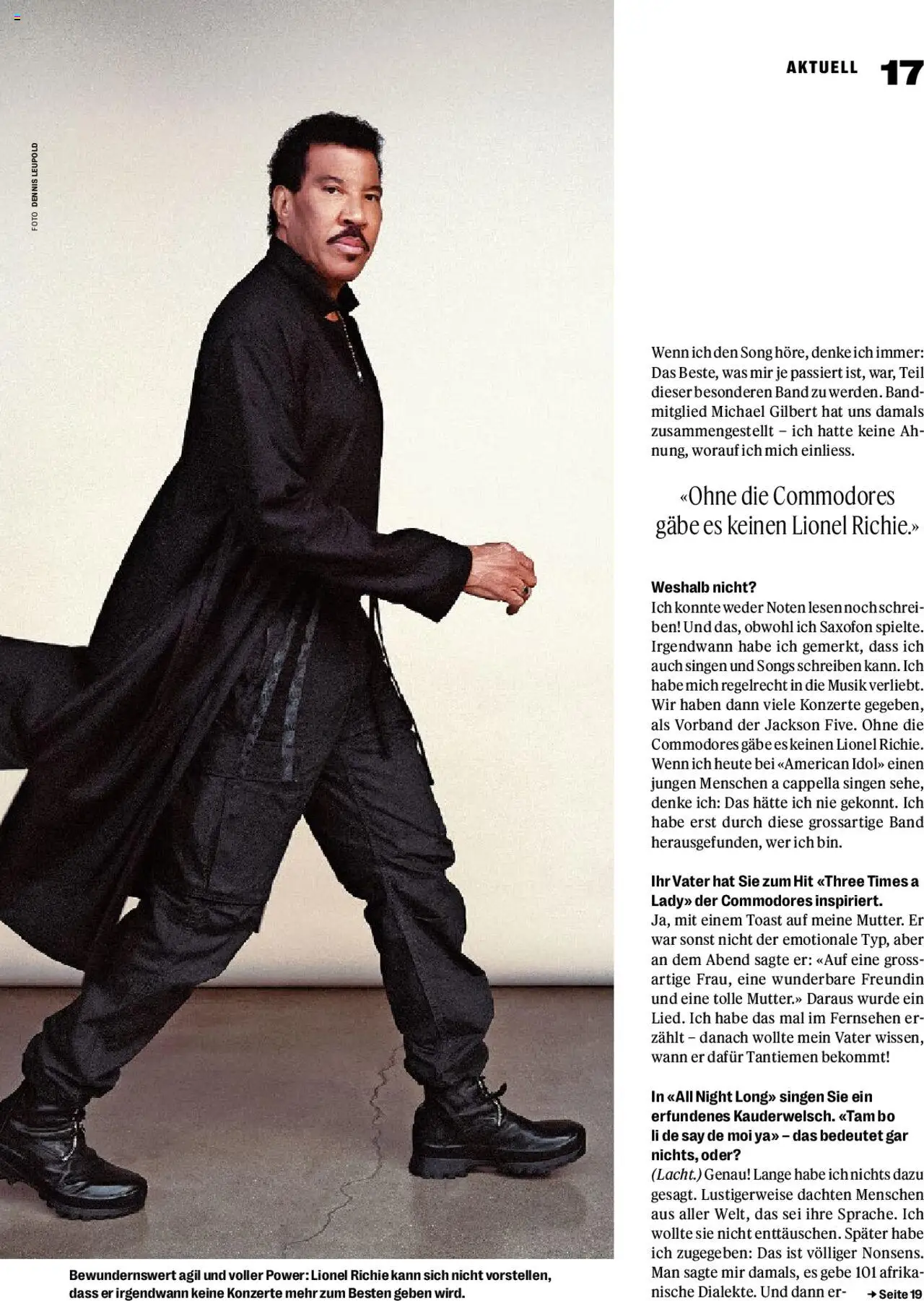 Coop Magazin ab 03.07.2025 | Seite: 17 | Produkte: Fernsehen