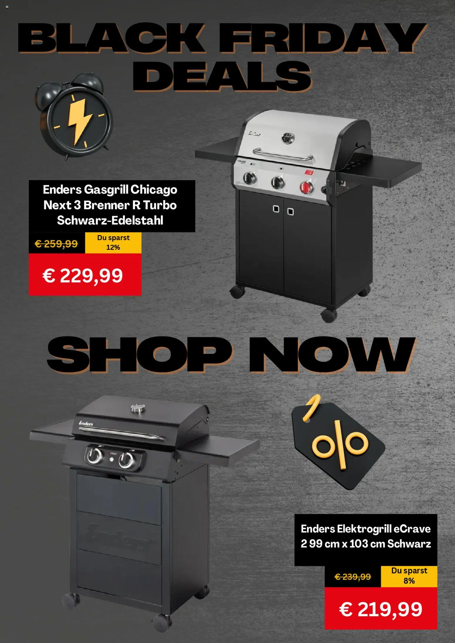 OBI - Black Friday gültig ab 25.11.2025 | Seite: 4