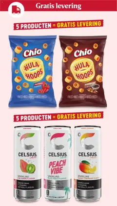  | Pagina: 3 | Producten: Kiwi, Mango