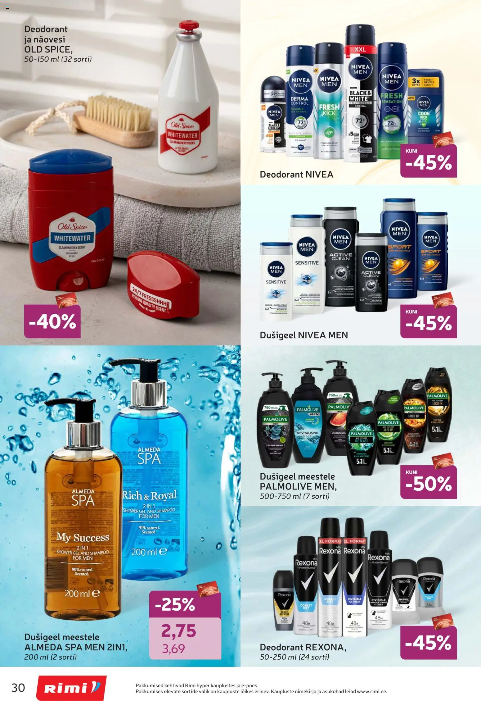 {H1} | Lehekülg: 30