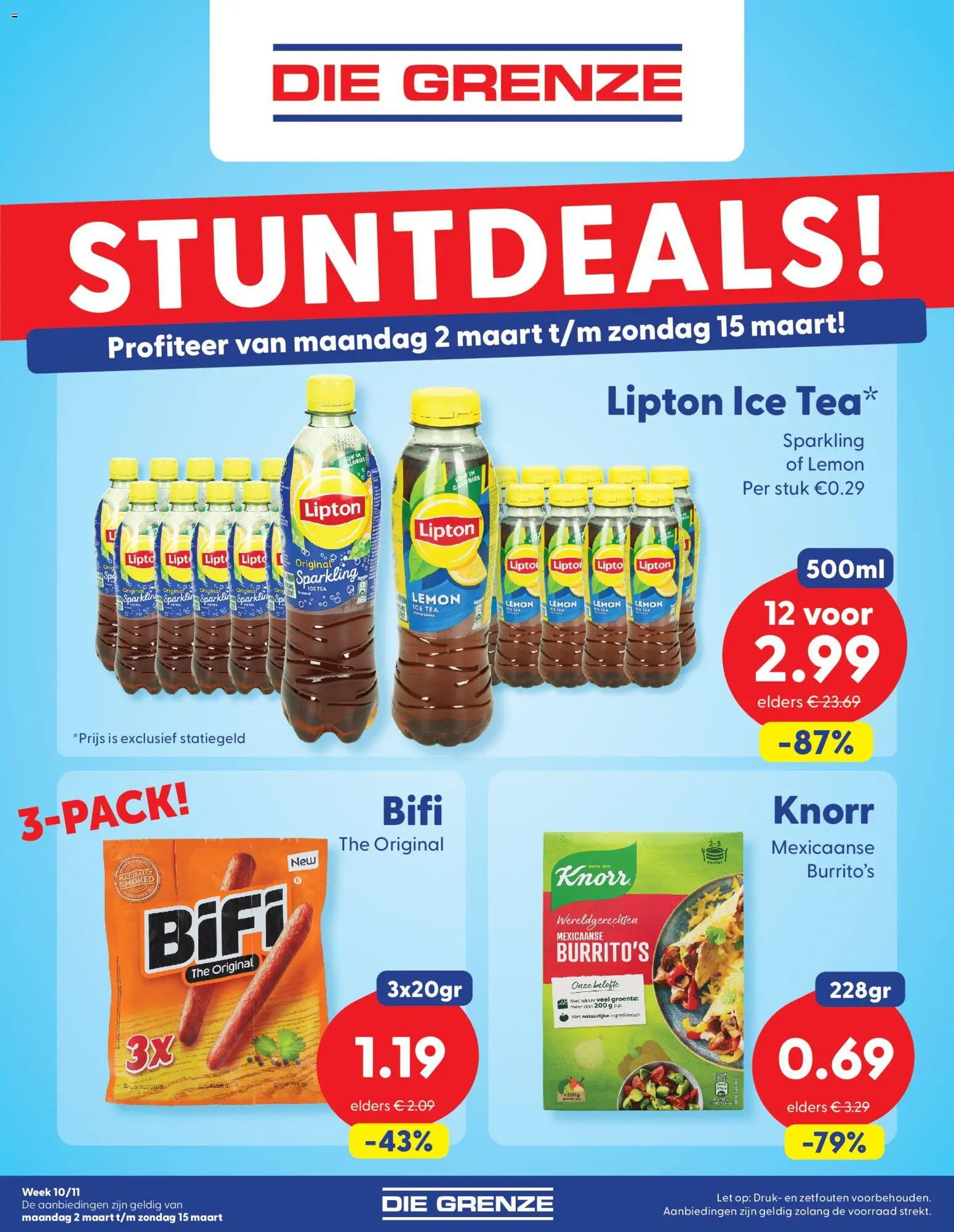 {H1} | Pagina: 1 | Producten: Citrompótló tabletta