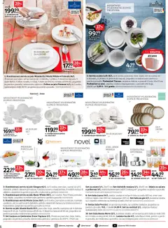 Lesnina katalog | vrijedi od 14.07.2025 | Stranica: 6