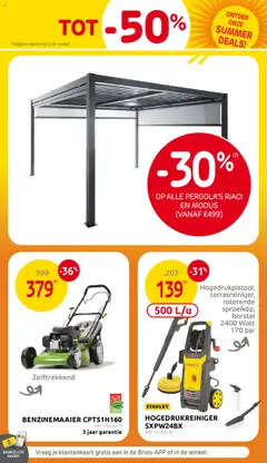  | Pagina: 58 | Producten: Borstel, Kaart