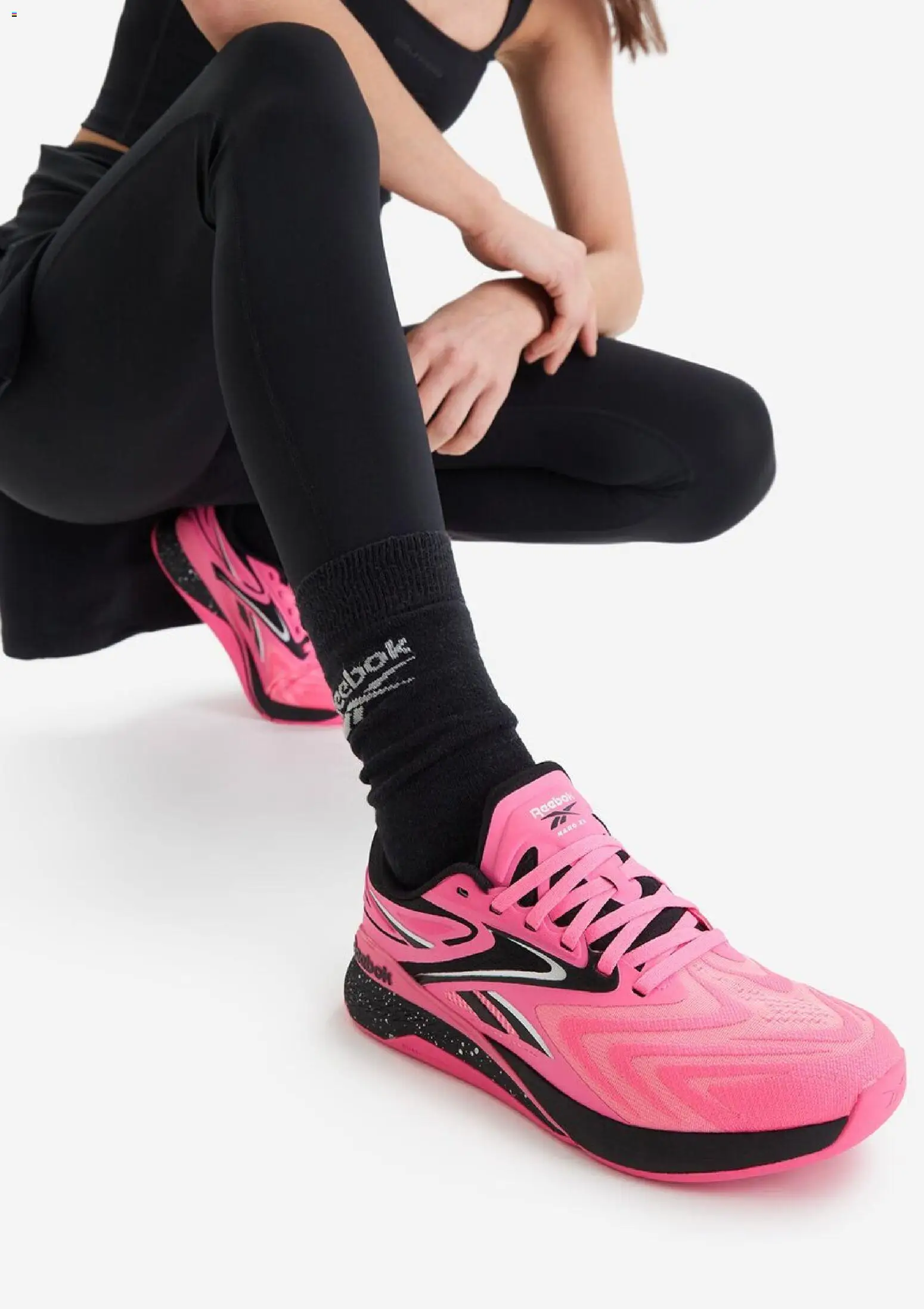 CCC katalog | vrijedi od 01.02.2026 | Stranica: 14