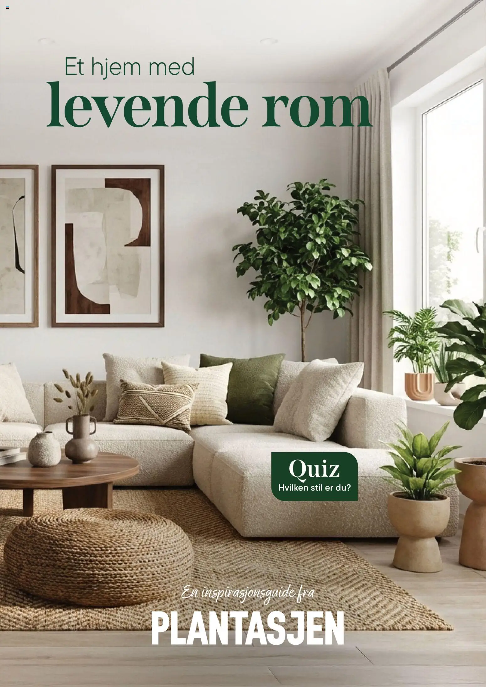 {H1} | Side: 1 | Produkter: Persienn