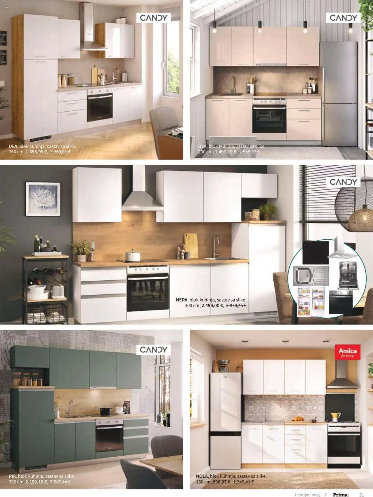Prima katalog | vrijedi od 01.01.2025 | Stranica: 33