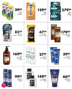 Save specials catalogue – valid from 15.01.2026 | Page: 67