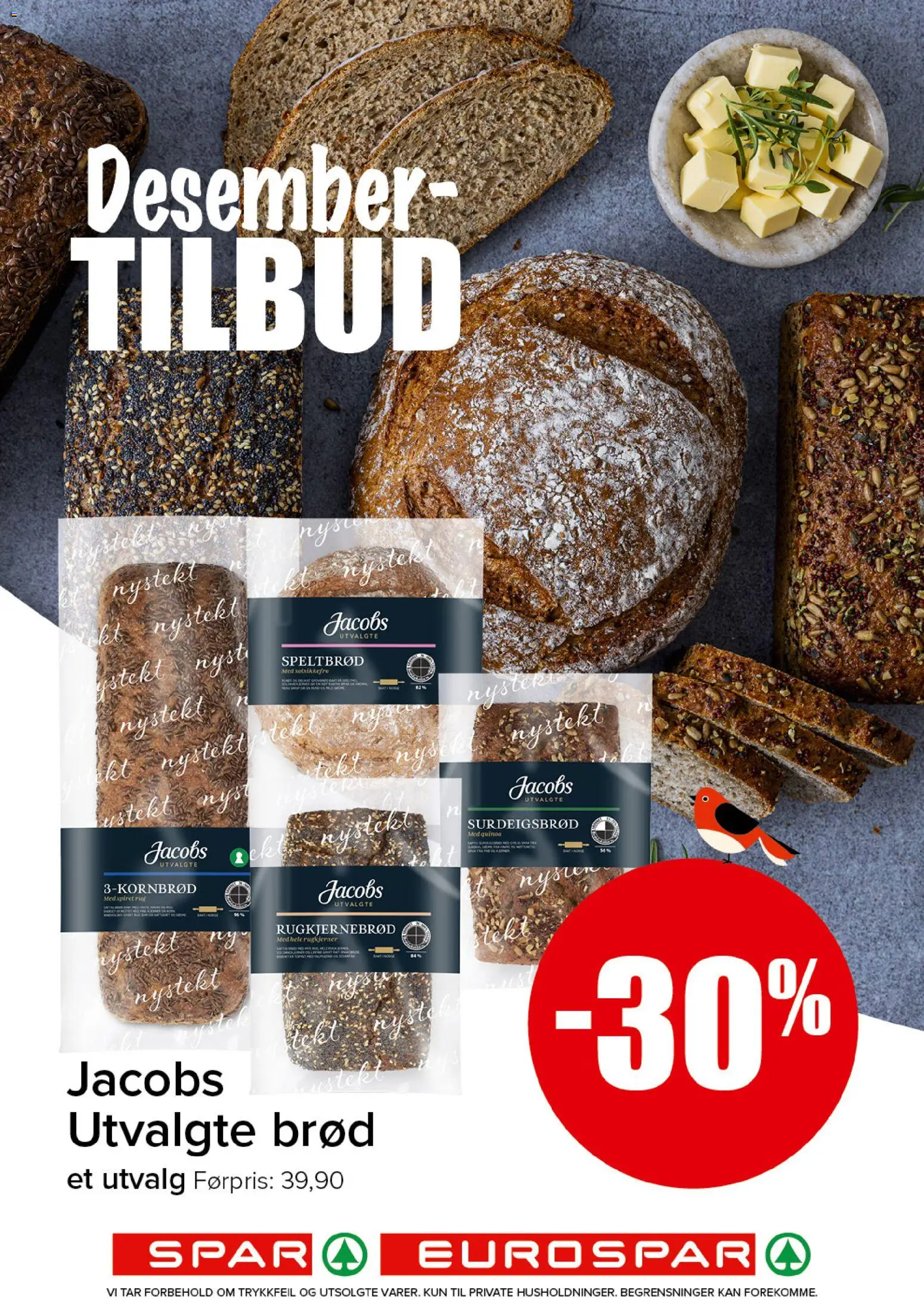 {H1} | Side: 12 | Produkter: Gel de curățare, Brød, Jachetă, Quinoa