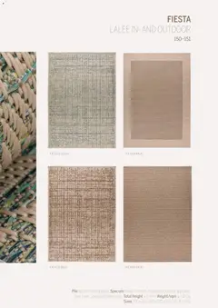 Ofertele Proges valabile de la 01.10.2025 | Pagină: 151