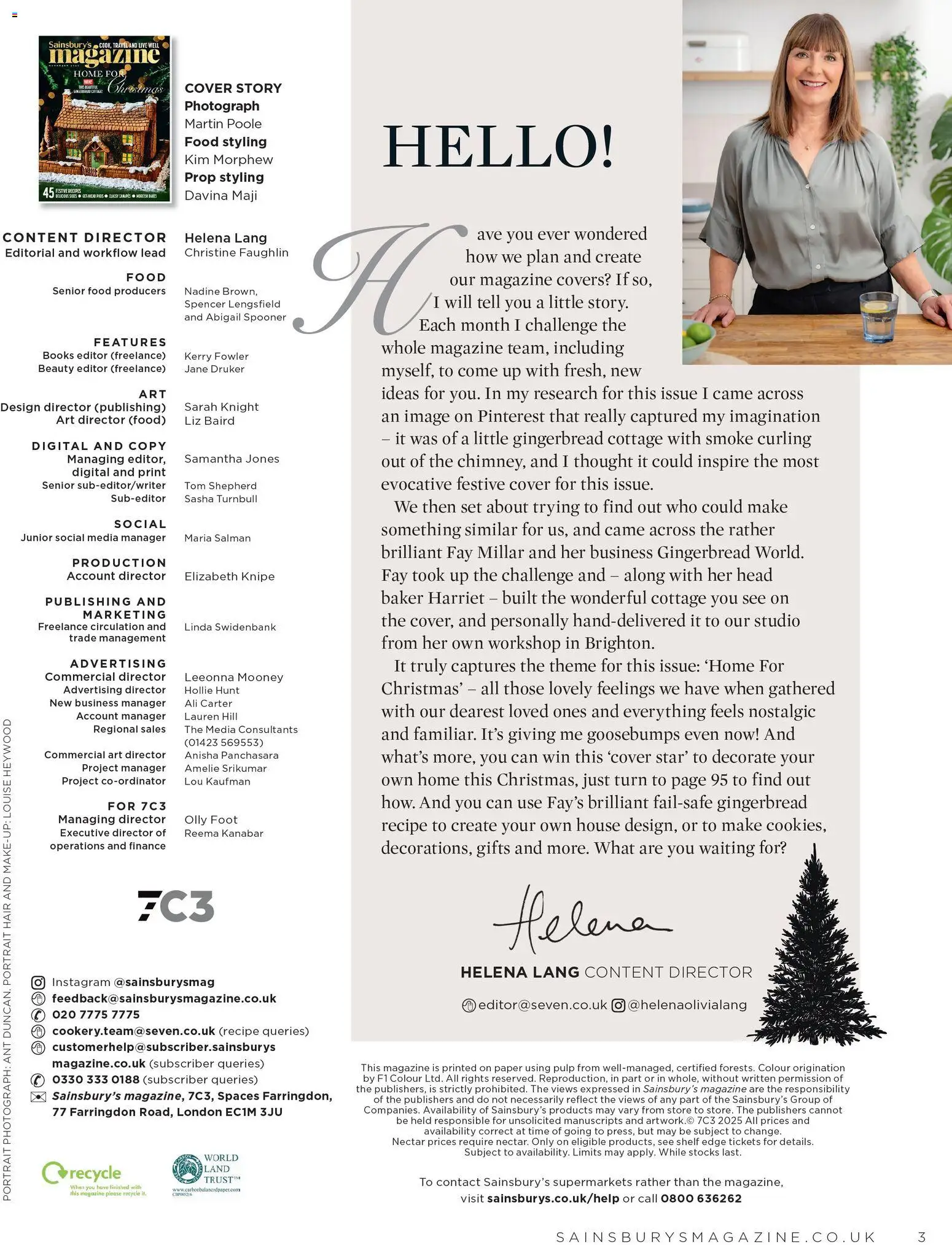 {H1} | Page: 49 | Products: Shelf, Shelf edge