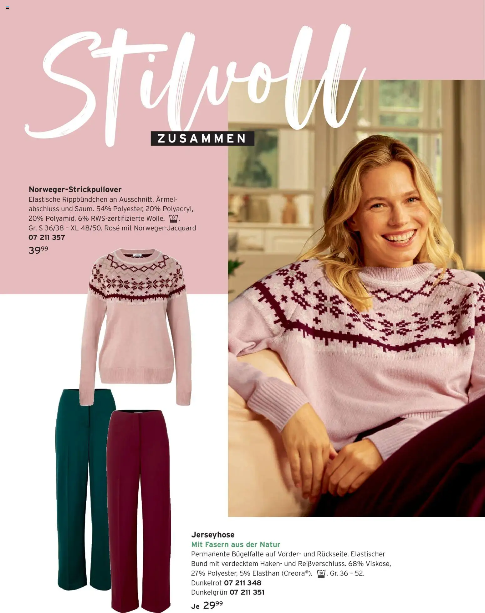 Angebote Tchibo – gültig ab 01.12.2025 | Seite: 106