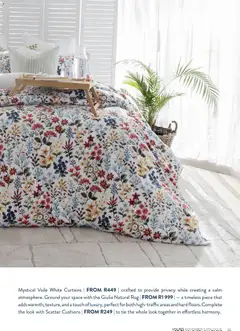 Volpes specials catalogue – valid from 18.11.2025 | Page: 67