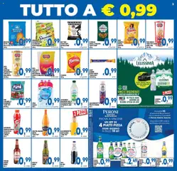 Volantino DEM del 25.07.2025 | Pagina: 3