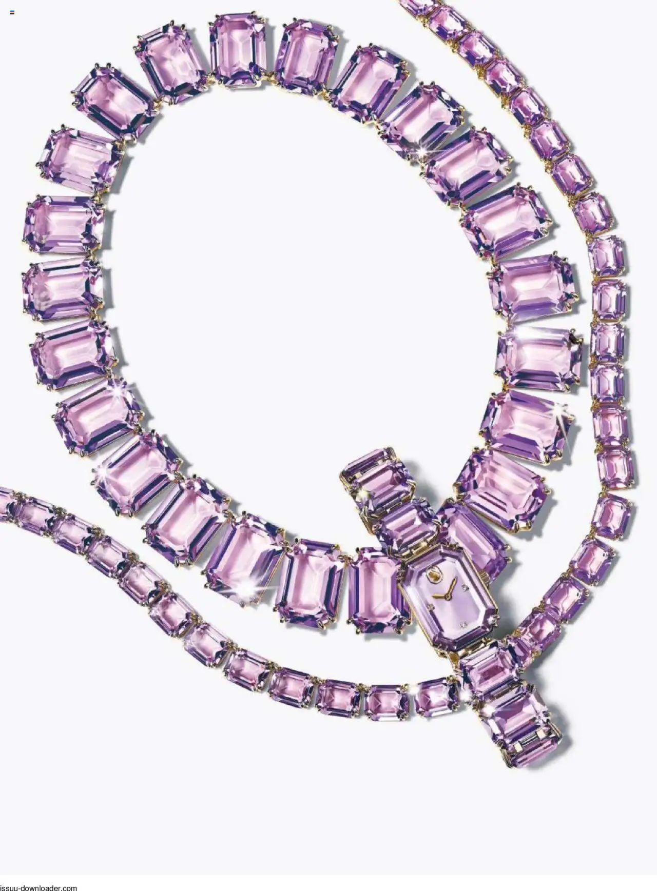 Hermes Airport Magazine – σε ισχύ από 27.05.2025 | Σελίδα: 2