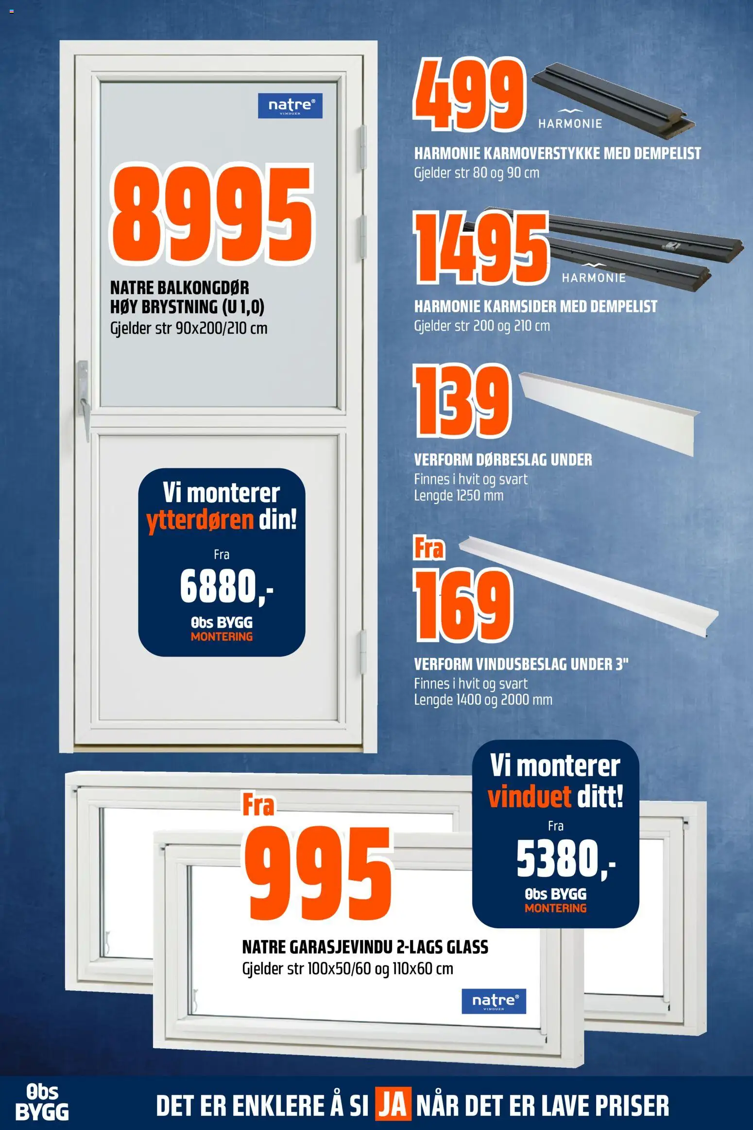 {H1} | Side: 13 | Produkter: Glass