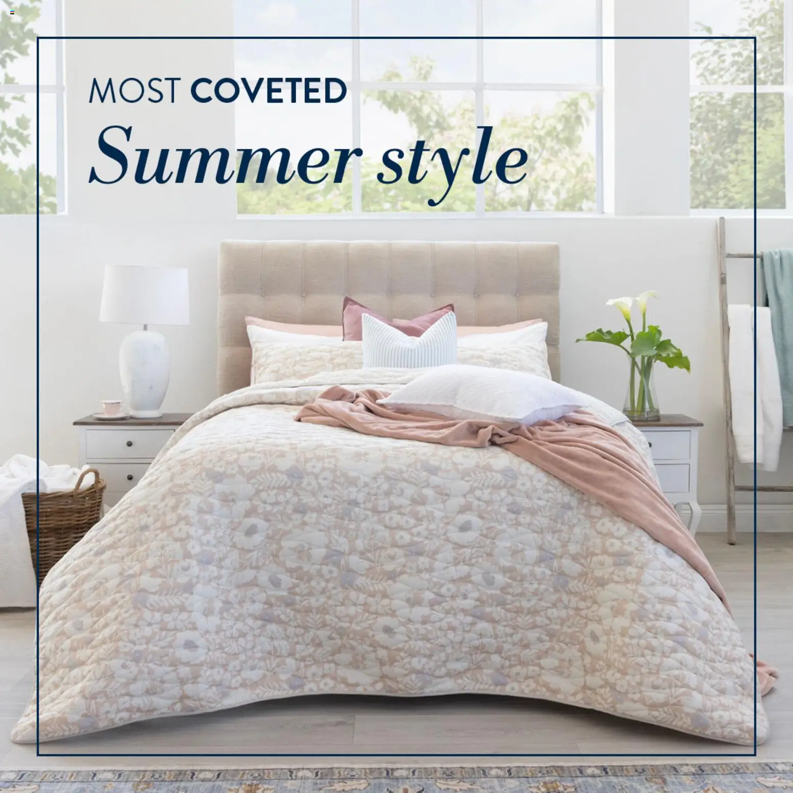 New Volpes catalogue – valid from 05.12.2025 | Page: 1