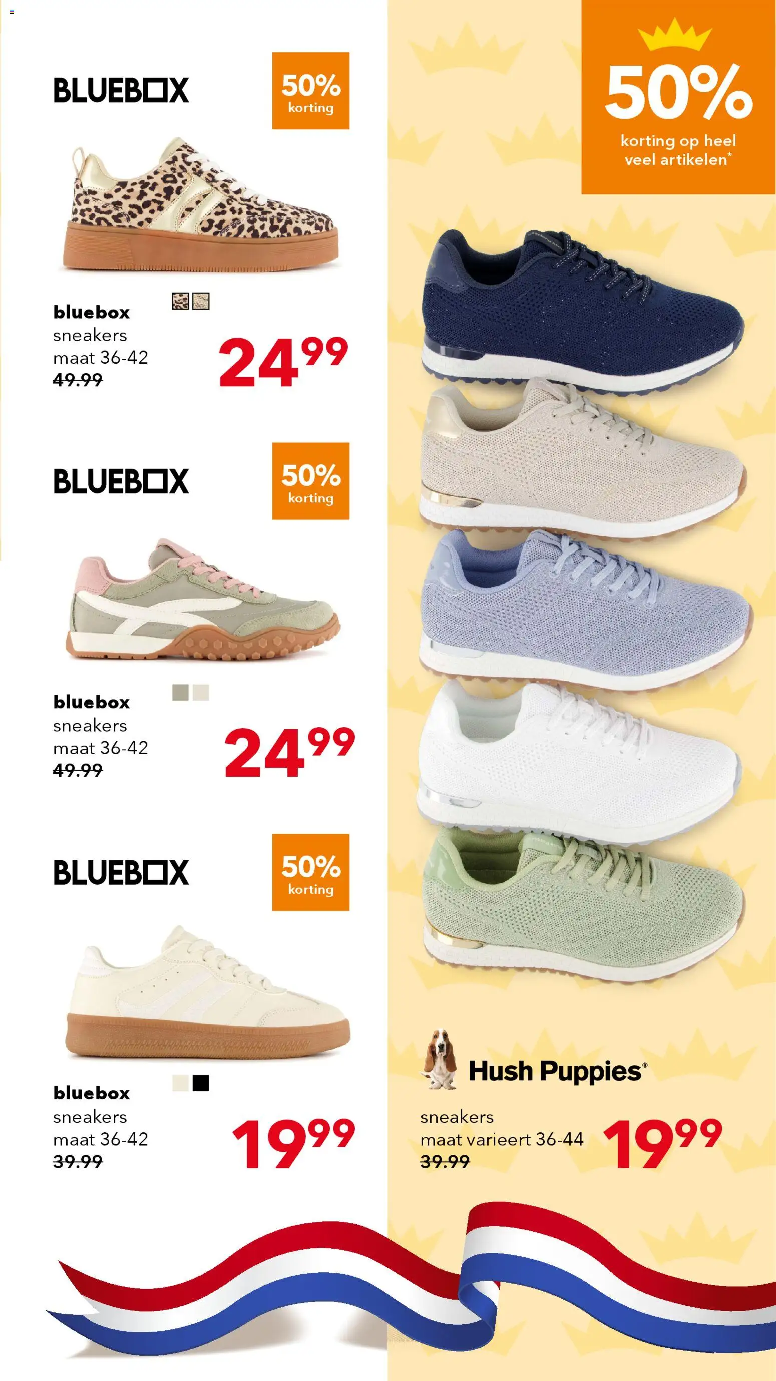 {H1} | Pagina: 3 | Producten: Sneakers