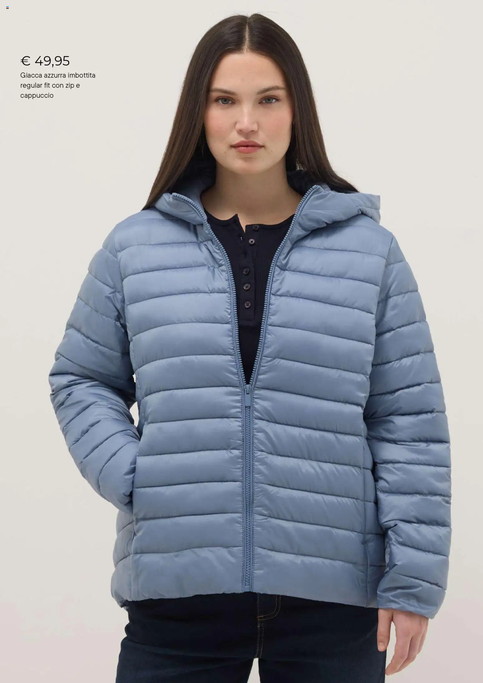 Volantino OVS del 02.02.2026 | Pagina: 6