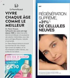  | Page: 52 | Produits: Montre, Plantes