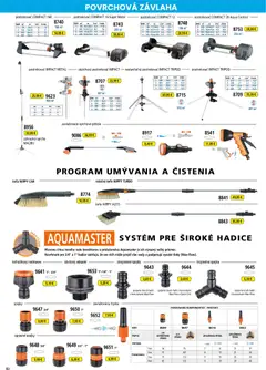 Hecht leták platný od 19.02.2026 | Strana: 82