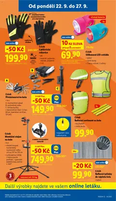 Crivit Montážní stojan na kolo, kus, střední sloupek nastavitelný na pracovní výšku od cca 107 do 178 cm, rychloupínací držák s neklouzavým profilem - upevnění jízdního kola otočné o 360°, s miskou na montážní materiál, nosnost až: 30 kg od 22.09.2025 | Strana: 37 | Produkty: Kolo, Baterie, Barvy, Stojan na kolo