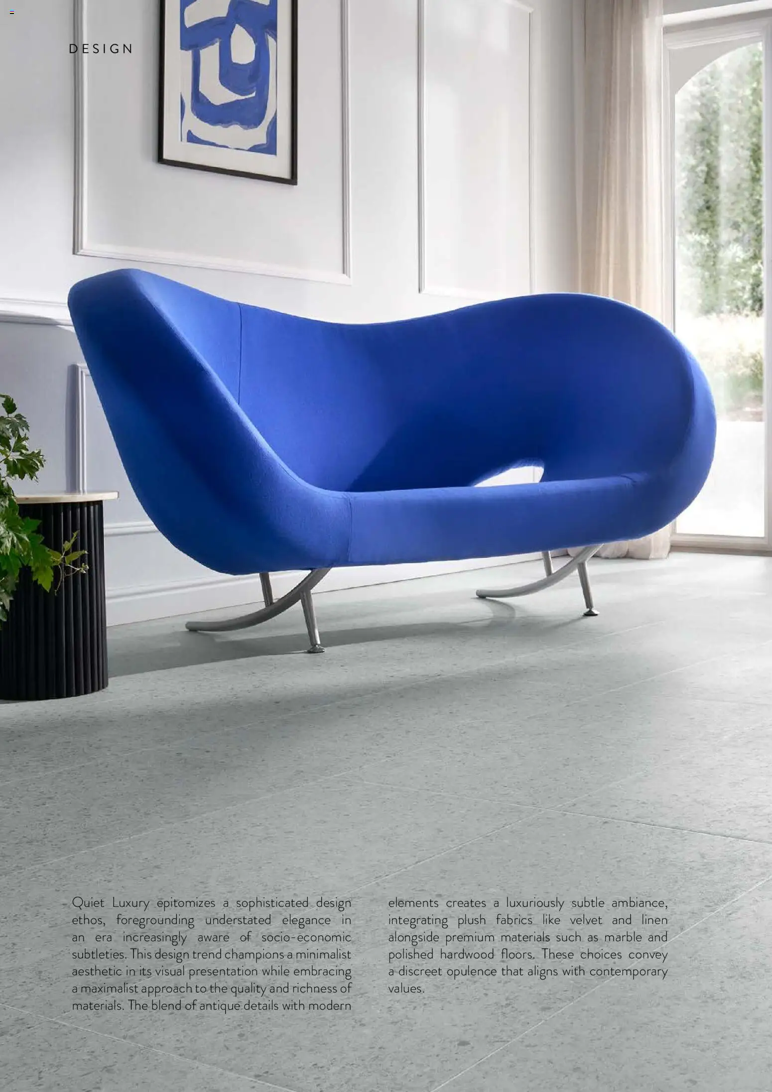 Noul catalog Proges – valabil de la 15.07.2024 | Pagină: 20