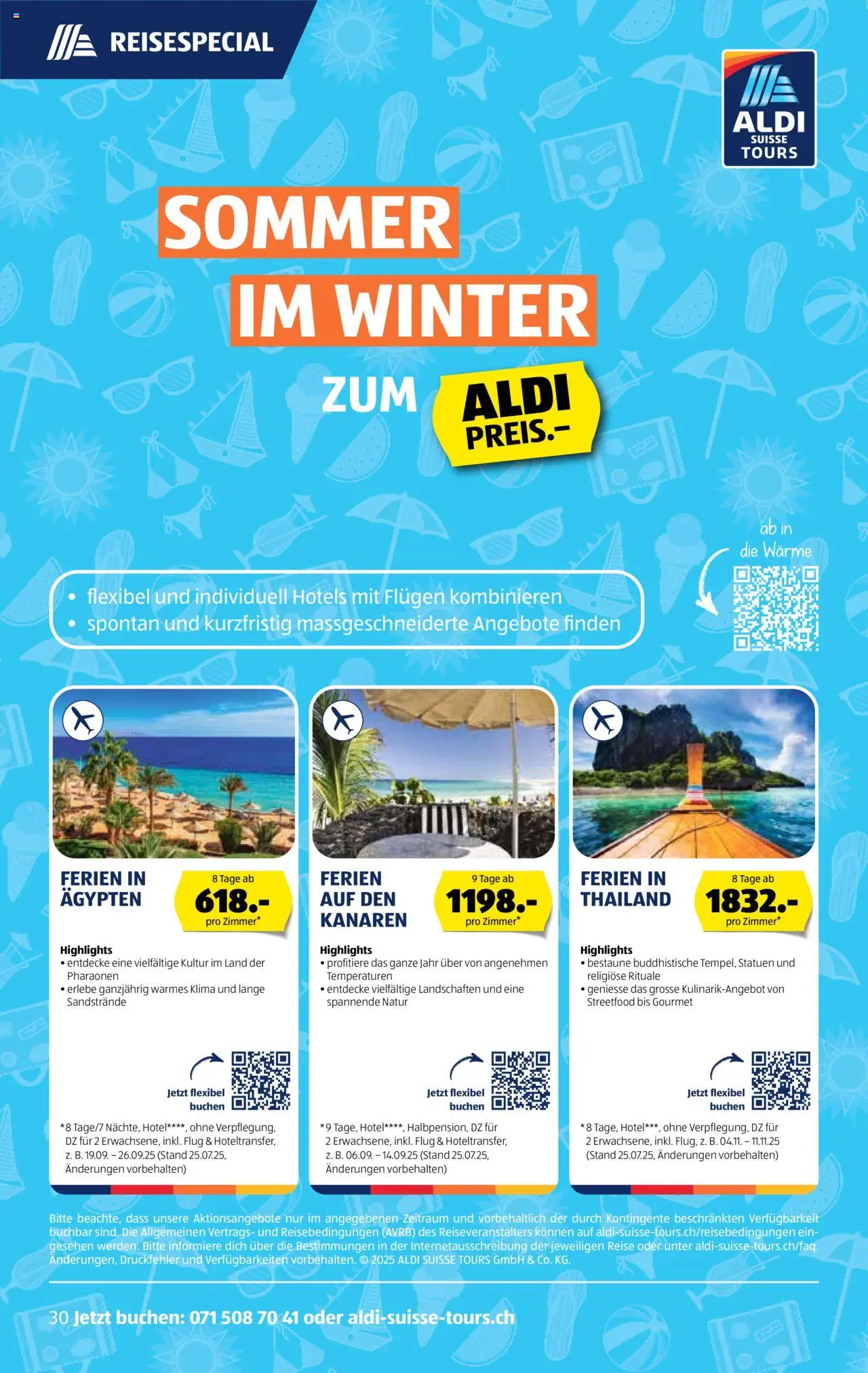 Aldi Aktionen ab 21.08.2025 | Seite: 31