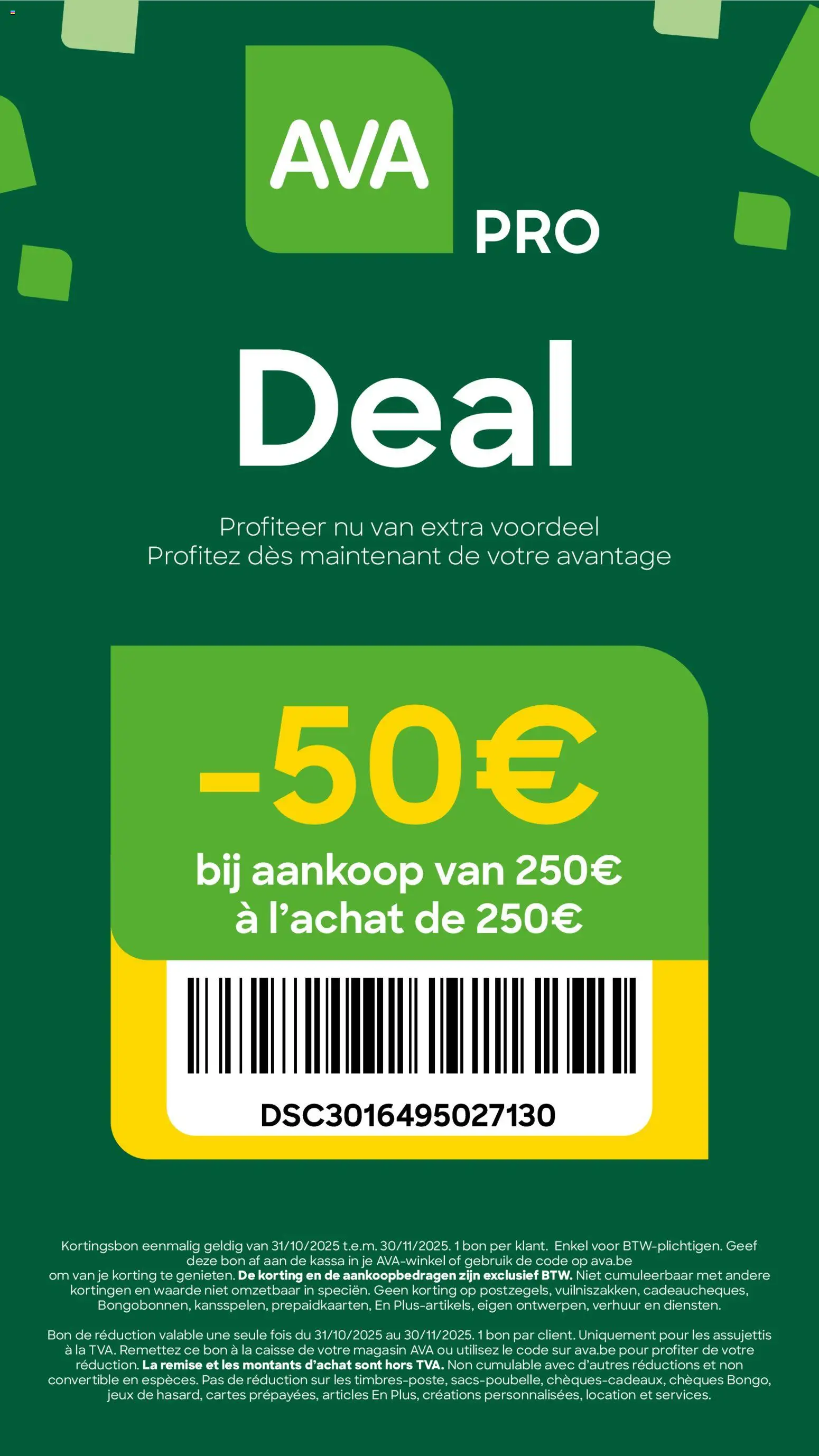 {H1} | Pagina: 24 | Producten: La