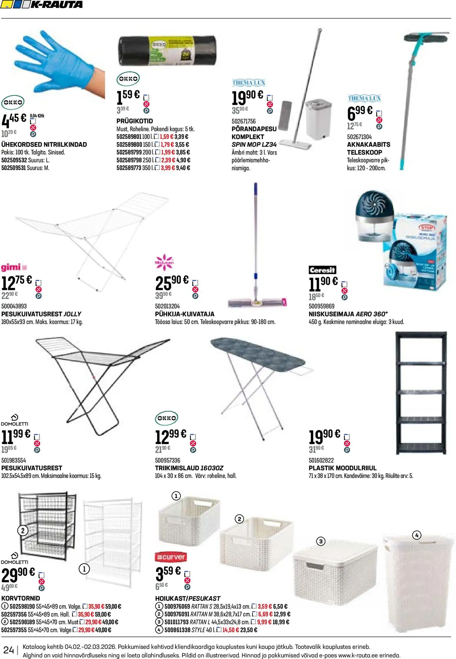 {H1} | Lehekülg: 24