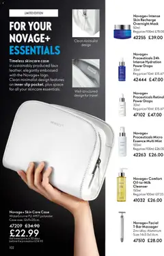  | Page: 102 | Products: Mask, Case